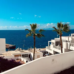 Infinity Ocean - Sea View Puerto del Carmen (Lanzarote)